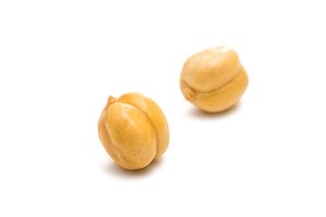 chickpea
