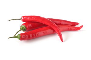 chili