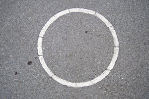 circle