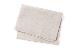 rag