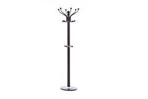 coat stand