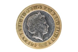 coin