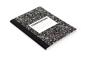 el cuaderno