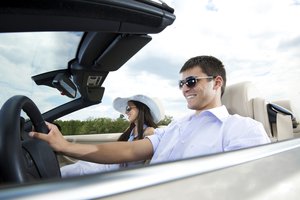 convertible
