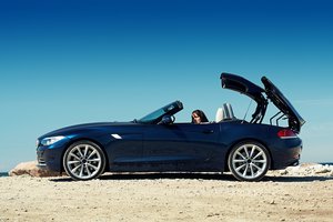 convertible