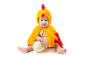costume