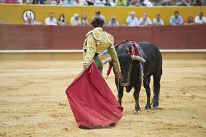 atrevido