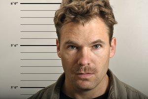 el criminal, la criminal