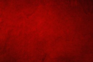 crimson