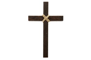 la cruz