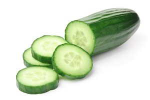 el pepino