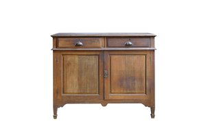 cupboard