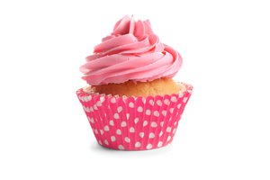 cupcake