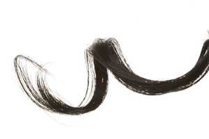 curl