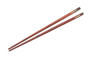 chopsticks