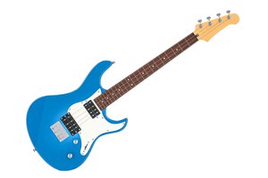 el bajo