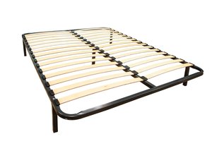 bed base