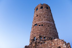 la torre