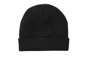 wool hat