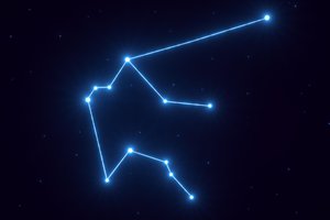Aquarius