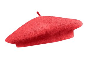 beret