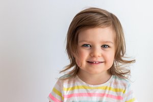 kid