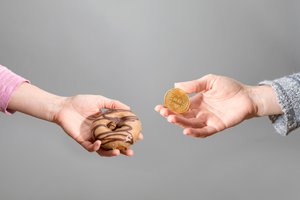 exchange