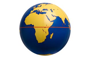 el ecuador