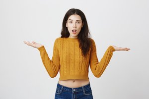 la excusa