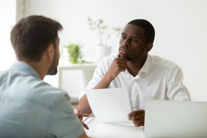¿Qué haces todos los días?