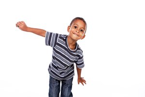 kid