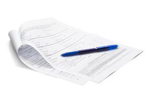 el formulario