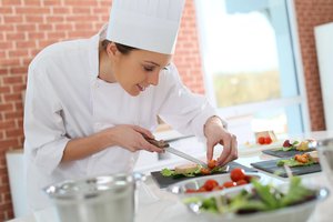 gastronomy