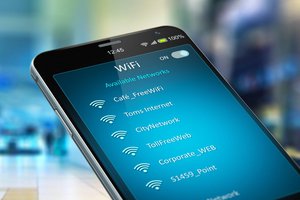 Internet gratis