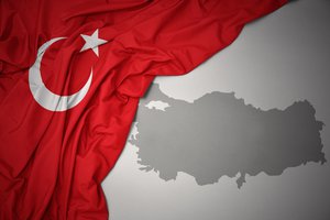Turquía