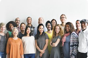 el ser humano