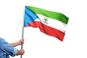 Equatorial Guinea