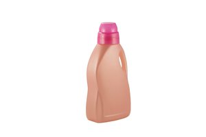 detergent