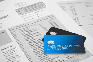 datos bancarios