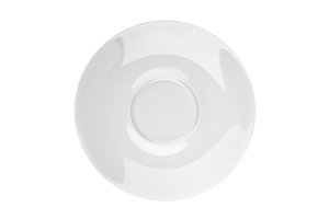 el plato