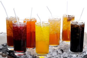 drink