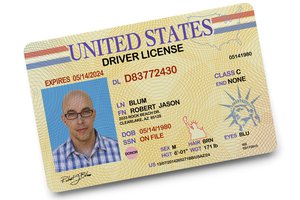 ID
