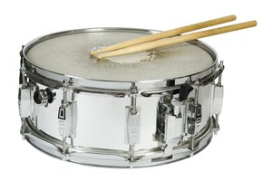 drum
