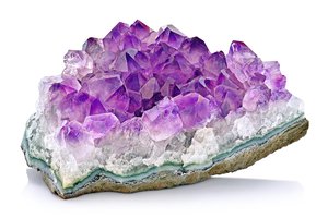 amethyst