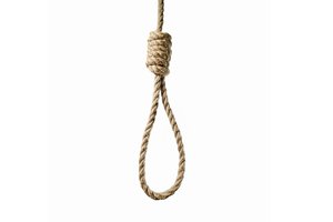 to hang