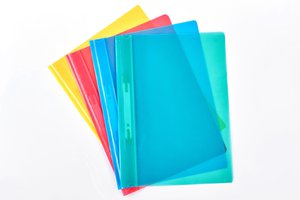 la carpeta