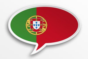 Portuguese