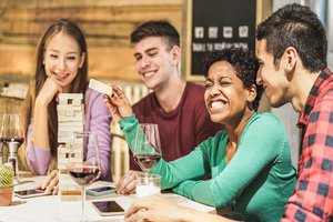 noche de juegos