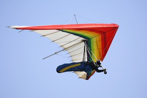 el aladeltismo