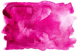 magenta